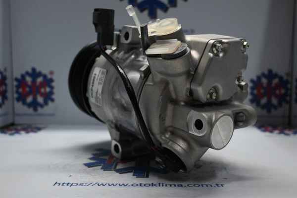 KYOK151672 MİTSUBİSHİ SMART ROADSTER 5 PK OEM: 7813A132, 7813A058, 447220-9683, 4472209683, 447220-9685, 4472209685, DCP17054,