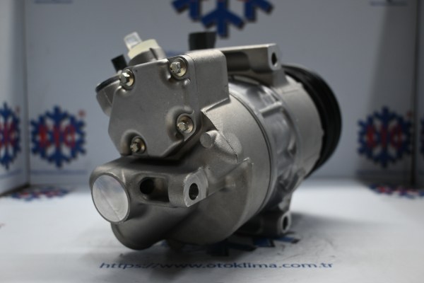KYOK151672 MİTSUBİSHİ SMART ROADSTER 5 PK OEM: 7813A132, 7813A058, 447220-9683, 4472209683, 447220-9685, 4472209685, DCP17054,