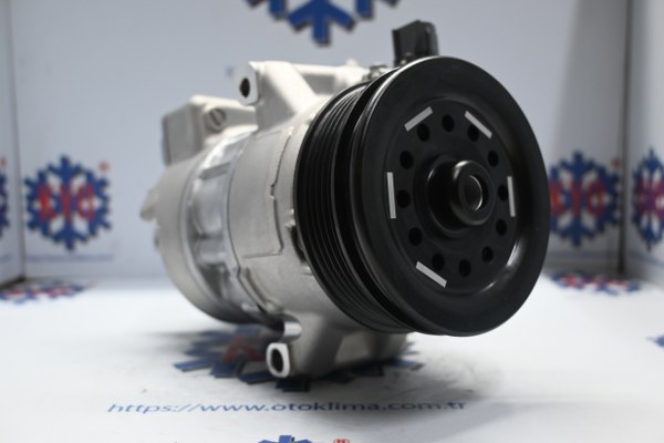 KYOK151672 MİTSUBİSHİ SMART ROADSTER 5 PK OEM: 7813A132, 7813A058, 447220-9683, 4472209683, 447220-9685, 4472209685, DCP17054,