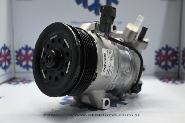 KYOK151672 MİTSUBİSHİ SMART ROADSTER 5 PK OEM: 7813A132, 7813A058, 447220-9683, 4472209683, 447220-9685, 4472209685, DCP17054,