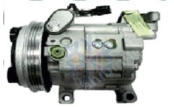 KYOK151674 SUBARU LEGACY  OEM:404220-0540 - 404220-0542