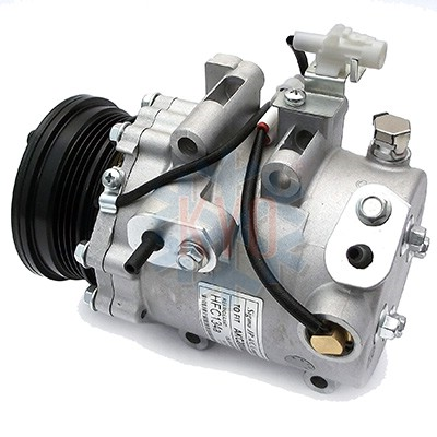 KYOK151676 SUZUKİ  SWIFT  OEM: 95200-62JA0