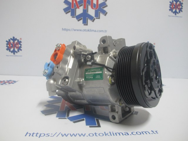 KYOK151677  SUZUKİ  GRAND VITARA  7 PK  OEM: 95201-67JA0 