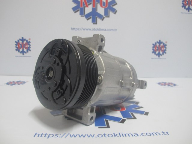 KYOK151677  SUZUKİ  GRAND VITARA  7 PK  OEM: 95201-67JA0 