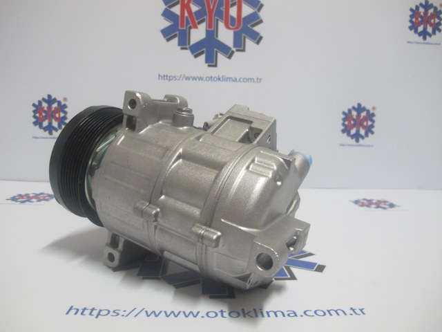 KYOK151677  SUZUKİ  GRAND VITARA  7 PK  OEM: 95201-67JA0 