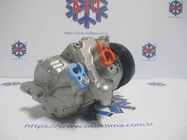 KYOK151677  SUZUKİ  GRAND VITARA  7 PK  OEM: 95201-67JA0 