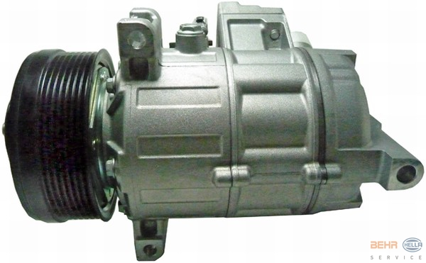 KYOK151677 SUZUKİ  GRAND VITARA  OEM: 95201-67JA0 