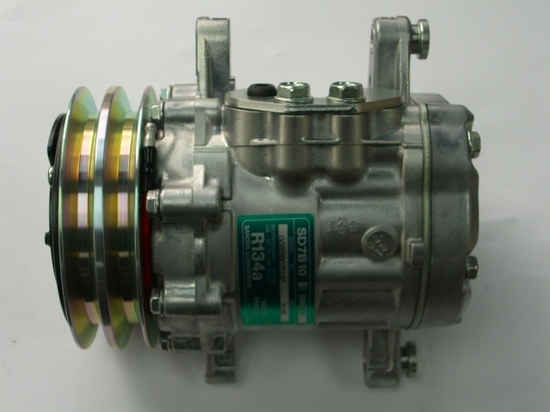 KYOK151685 SANDEN 7170  OEM: SANDEN 7170