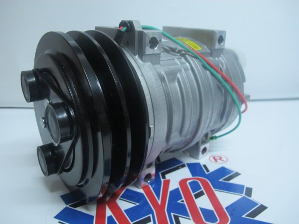 KYOK151696 TM21  OEM:2521180 - 20-46011