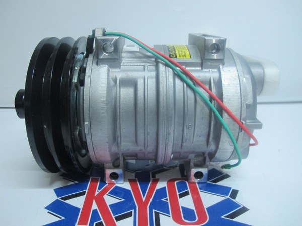 KYOK151696 TM21  OEM:2521180 - 20-46011