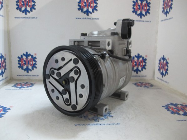 KYOK151701   KİA PICANTO  OEM: 97701-07200