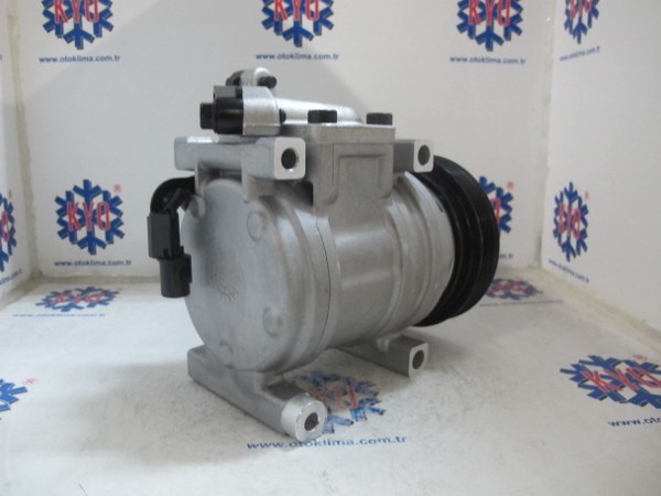 KYOK151701   KİA PICANTO  OEM: 97701-07200