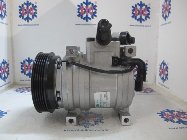 KYOK151701   KİA PICANTO  OEM: 97701-07200