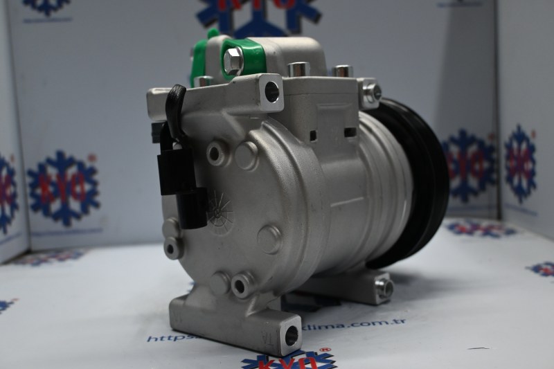 KYOK151701 KİA PICANTO 5 PK OEM: 97701-07200