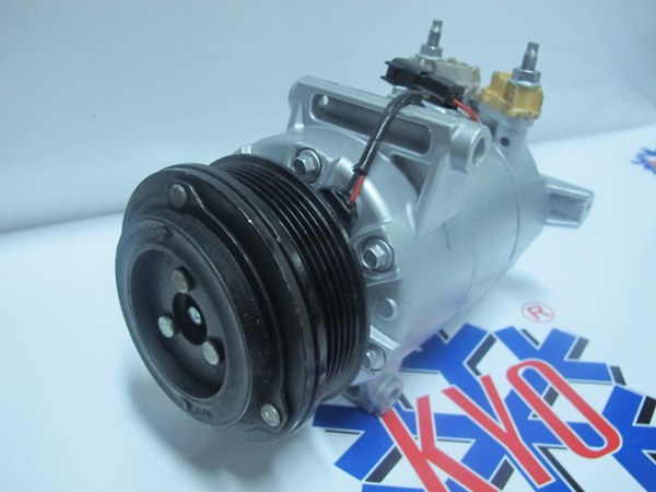 KYOK151703  CUSTOM YM 6PK OEM : 1770253  - 1827895 - 2011501 - WXFD091 