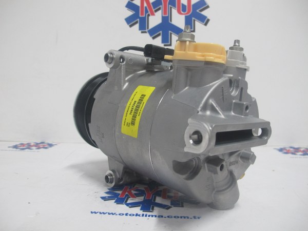KYOK151703 FORD  CUSTOM YM 6PK OEM : BK21-19D629-EA - BK21-19D629-AD