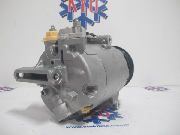 KYOK151703 FORD  CUSTOM YM 6PK OEM : BK21-19D629-EA - BK21-19D629-AD