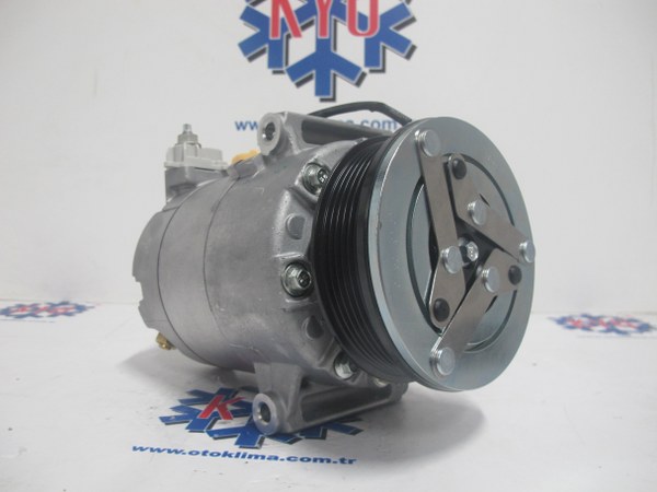 KYOK151703 FORD  CUSTOM YM 6PK OEM : BK21-19D629-EA - BK21-19D629-AD