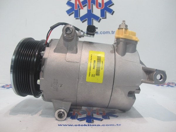 KYOK151703 FORD  CUSTOM YM 6PK OEM : BK21-19D629-EA - BK21-19D629-AD