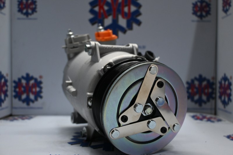 KYOK151704  FORD TRANSIT 7PK OEM:BK31-19D629-AD