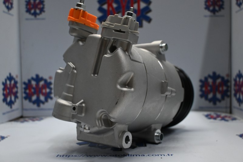 KYOK151704  FORD TRANSIT 7PK OEM:BK31-19D629-AD