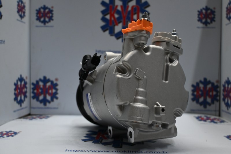 KYOK151704  FORD TRANSIT 7PK OEM:BK31-19D629-AD