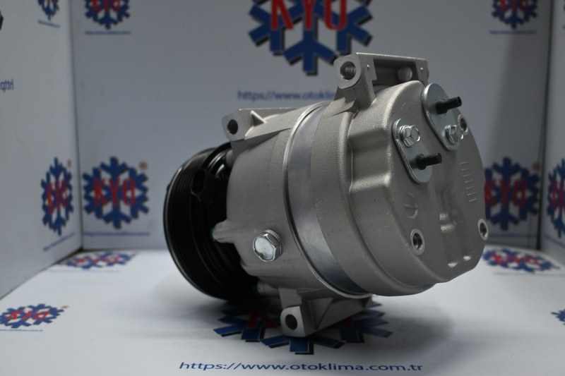 KYOK151708  RENAULT MEGANE l /TRAFİC / MASTER 6 PK  OEM:8200979500 - 926005849R 