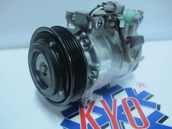 KYOK151720 MB  A180 ( W176 ) 2012 5 PK  OEM:A0032306711 - A0032304560 -  447280-7100