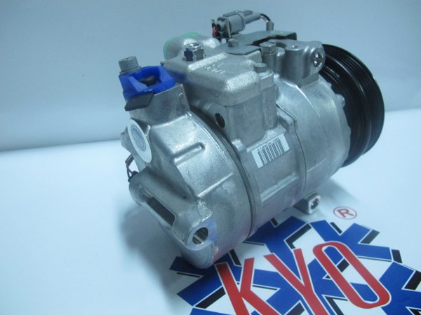 KYOK151720 MB  A180 ( W176 ) 2012 5 PK  OEM:A0032306711 - A0032304560 -  447280-7100