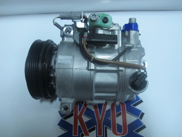 KYOK151720 MB  A180 ( W176 ) 2012 5 PK  OEM:A0032306711 - A0032304560 -  447280-7100