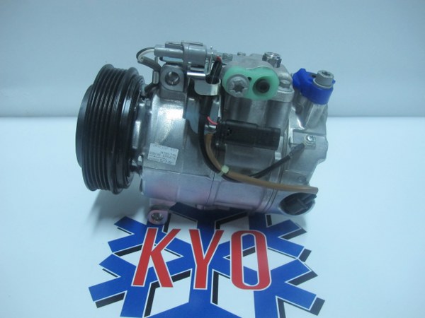 KYOK151720 MB  A180 ( W176 ) 2012 5 PK  OEM:A0032306711 - A0032304560 -  447280-7100