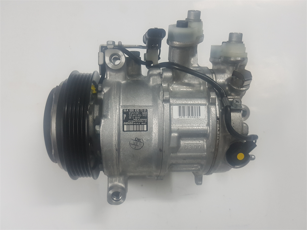 KYOK151735 MB C-LASS - C - 200 2016  5 PK  OEM:A0008301301