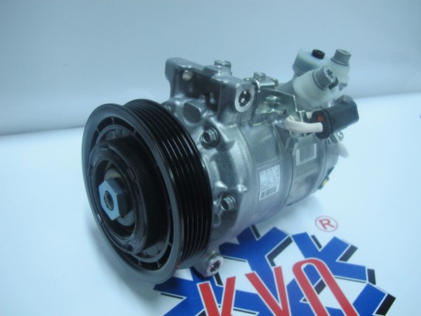 KYOK151740  MB G-CLASS GLA-250 2015 5 PK OEM: A0008305702 - 447150-7142