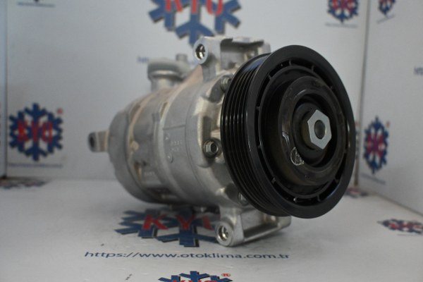 KYOK151740 MERCEDES BENZ  G-CLASS GLA-250  5 PK OEM: A0008305702 - 447150-7142 