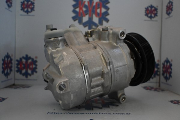 KYOK151740 MERCEDES BENZ  G-CLASS GLA-250  5 PK OEM: A0008305702 - 447150-7142 