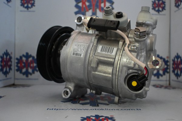 KYOK151740 MERCEDES BENZ  G-CLASS GLA-250  5 PK OEM: A0008305702 - 447150-7142 