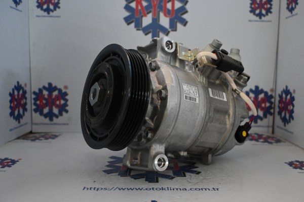 KYOK151740 MERCEDES BENZ  G-CLASS GLA-250  5 PK OEM: A0008305702 - 447150-7142 