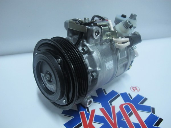 KYOK151745  MB (W246) CLA-200- 250  2015  5 PK  OEM:A0008303502-447250-1670