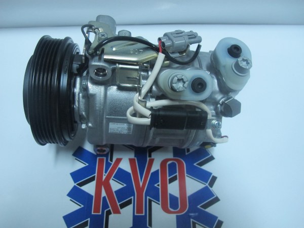 KYOK151745  MB (W246) CLA-200- 250  2015  5 PK  OEM:A0008303502-447250-1670