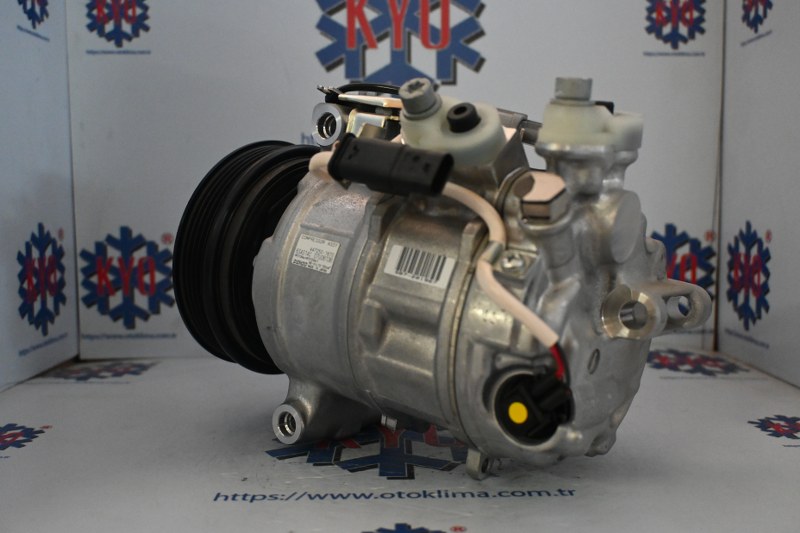 KYOK151745 MERCEDES BENZ  (W246) CLA-200- 250  2015  5 PK  OEM:A0008303502-447250-1670 