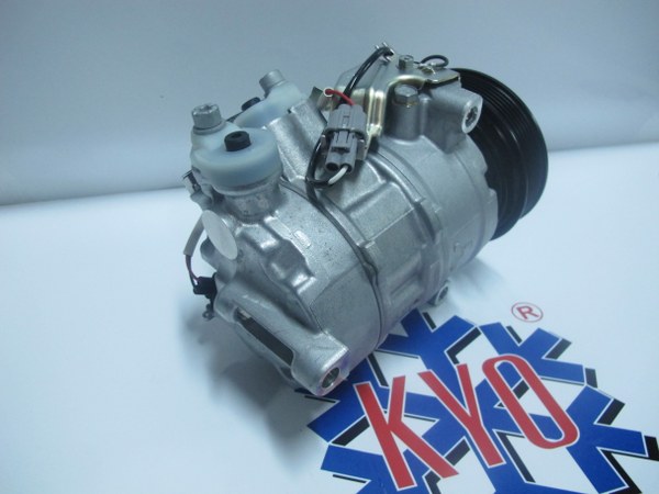 KYOK151750  MB (W245) B-150 A-180 CLASS 6 PK OEM:0008303602 - 447140-2051