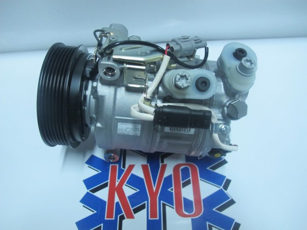 KYOK151750  MB (W245) B-150 A-180 CLASS 6 PK OEM:0008303602 - 447140-2051