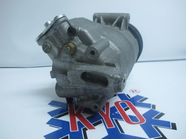 KYOK151755  OPEL ASTRA ZAFİRA 1.6 2014  6 PK OEM:13412249/13412251