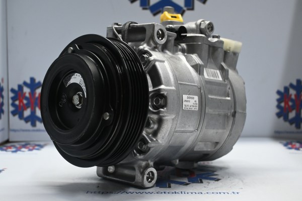 KYOK15178 LAND ROVER FREELANDER 75 5 PK OEM:JPB101460/JPB101161/JPB101460A/JPB500120