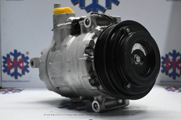 KYOK15178 LAND ROVER FREELANDER 75 5 PK OEM:JPB101460/JPB101161/JPB101460A/JPB500120