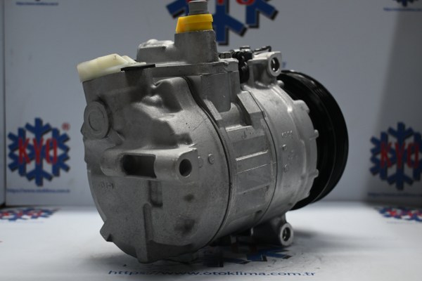 KYOK15178 LAND ROVER FREELANDER 75 5 PK OEM:JPB101460/JPB101161/JPB101460A/JPB500120