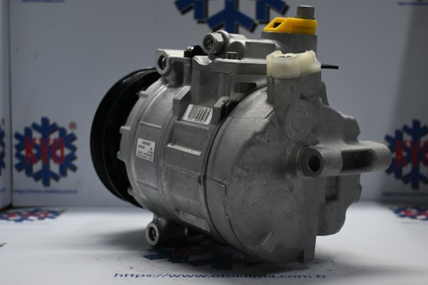 KYOK15178 LAND ROVER FREELANDER 75 5 PK OEM:JPB101460/JPB101161/JPB101460A/JPB500120