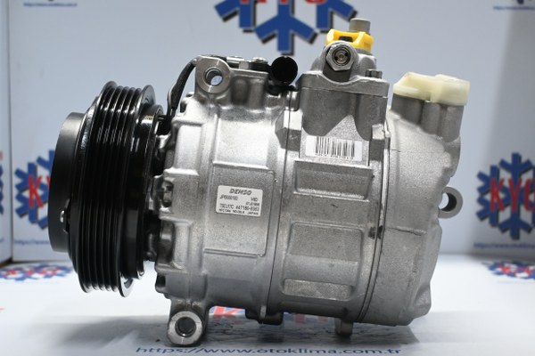 KYOK15178 LAND ROVER FREELANDER 75 5 PK OEM:JPB101460/JPB101161/JPB101460A/JPB500120