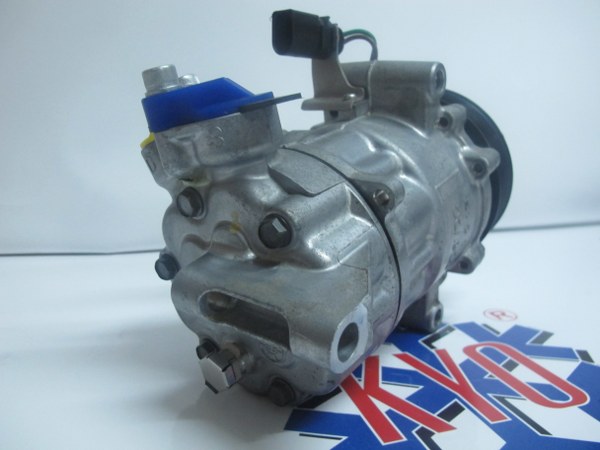 KYOK151780 AUDİ- VW - SKODA ROOMSTER OEM:6RF820803C