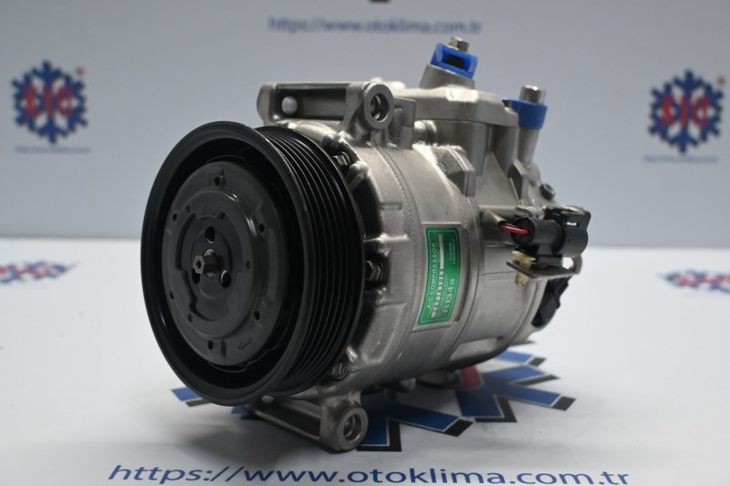 KYOK15179  RANGEROVER 4.2 4.4 / JAGUAR 6 PK   BENZİNLİ OEM : JPB000173